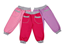 ����� "��������" ������� ��011 �����: ����� ����������� �������: 80,86,92,98,104,110