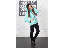 ������ ���.8887, 1000�