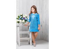 ������ 1101-3