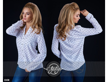 ������� - 12450, 801 ���. (297 ���.)