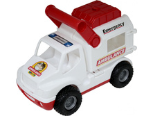 0*4*9*0* �*�*�*��*�*�*�-������ ������, ���������� (� �������).jpg 429,69�.