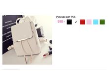 ���. �56.png