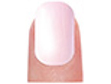 Nail 060 s.jpg
