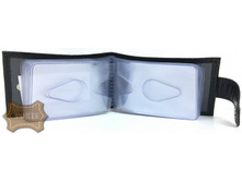 ��-2  ���������� ���. ����, ������