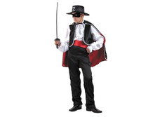 7008 ����� (110-122)