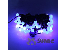 �������� LX-3� 72� ����� ����.����.���-��� �100 ��� 00083071 369,9���.jpg