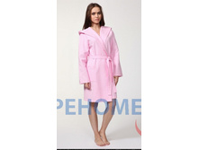 24-008 �� 1059-175 ����� ��.47� �.42 (���.���) ���. � �� ��� ���� ������� 920.jpg