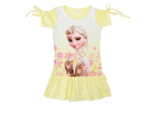 ������ 3D/�������� ����� (�����), �� 345.00 ���.