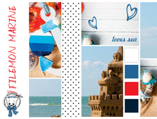 ������� Barbaras �����-���� 2017 page 02.jpg