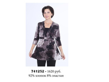 741252 1620 ���.jpg