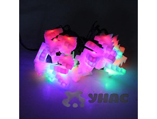 �������� LED LXD�-17-4328� ����.������ ���� ������� (7������) �60 ��� 00080711 147,9���.jpg