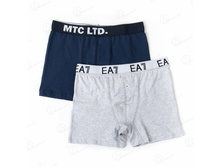 62 ��� ������ M (64 ��).jpg1.jpg