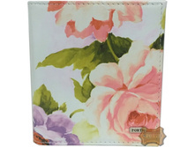 ��-4� ����� 14. ���������� (366 ���).jpeg