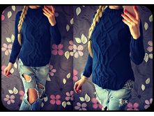 1155 ��� ������ ��������� 40% ������, 10% �����, 50% ����� ������.... (11).jpg