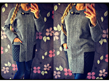 2550 ��� ������ �����- ���� �� ���������, �������- ��������� �������� �,� ������.jpg