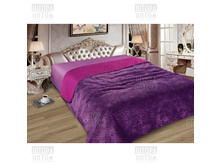 Mn elite meh 08 2.jpg