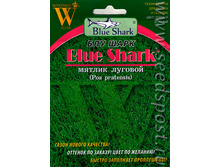 ����� ������ ������� ��� ���� (30 �) - 15 ���. ����������.jpeg