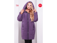 2380 ��� ������ ���� �������� +������� ������� +����� ��� ����� ��.102�� ����� 65�� 50,52, 54, 56, 58, 60, 62, 64.... (1).jpg