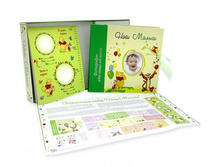 1793���. ��� 80884 V ���������� ����� 30855 ��� ����� ������ ������.jpg