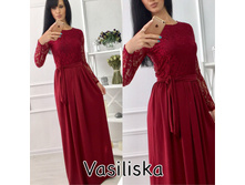 1495 ��� ������ ������� ����� + �������� �-�. (3).jpg