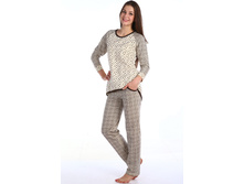 ������ �����.jpeg