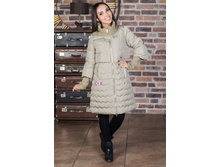 ������ ���.1631, 2150�