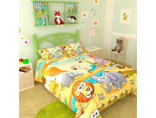 ������� �������.jpg