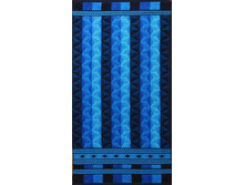 17-063 �� 3502-1364 ��������� 70�130 �������� �������� 447�.jpg