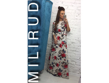 2175 ��� ������ � ��� ����� ���� �,�.. (6).jpg