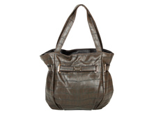 ��� ����� 31-84 ��� ���� 1860 ���.jpg