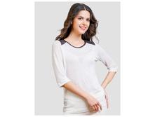 LD 426 �������.jpg