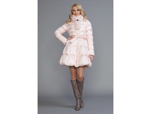 ��� ���� 3.jpg