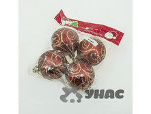 ��� �167-3 4�� 6�� (���.�������)������� (180) ��� 00071686 45,7���.jpg