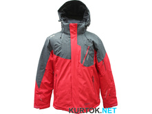 ������ Snow Headquarter 8601-� ������� 5400 ���.