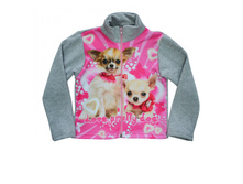 ����� 3D ��������� �� ������ �� ������� (�������), �� 517.00 ���.