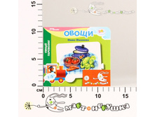 2-42602������-���� "�����" (����� ���������) 42602   86,00.jpg