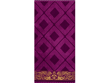 17-324 �� 2602-2128 ��������� 50�90 ������� ���� �������� 256�..jpg