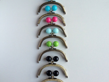 ������� 10,5��