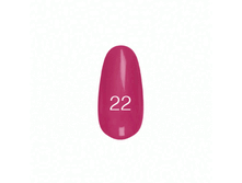 22.gif