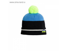 307