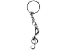 110097, 620 ���.