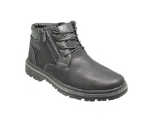 9560-2.jpg