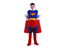 406 �������� (110-134) (140-158)