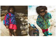 1*j*k5*0*5 ������ ��� ������� 2150 ���.