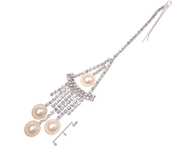 03 3226 (110 ���) ��������� �����.jpg