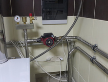 20161009 033004.jpg