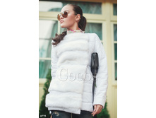 ������ 0775.  1606���