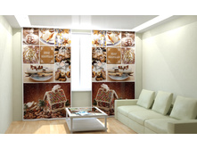 ��� ��� 39.jpg