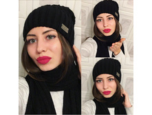 950 ��� ������ �������� ����� +���� �����+������ ��������� + ������ ������..... (3).jpg