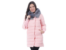 ���\�������: 961154121  ������ ������������ ������ ���������� ���������, �������� �� ������, �� ����� �������. ����� ������� �� ������: M,L.XL,2XL/80,81.82.83 ��.���������� - �����������. ��������� - 100% ���������. ������: 100% ����������������: 2XL(52),